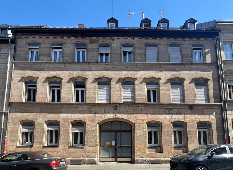 250513 Hallemannstraße 3 AW.jpeg