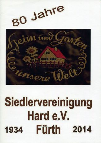80 Jahre Siedlervereinigung Hard e. V. (Broschüre).jpg