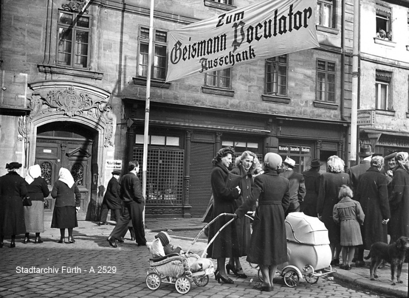 Datei:A2529 Geismann Poculator.jpg