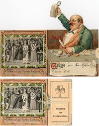 AK Kärwa um 1905 77.jpg