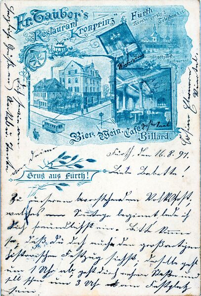 Datei:AK Kronprinz gel 1897.jpg