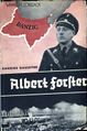 Albert Forster Danzigs Gauleiter (Buch).jpg
