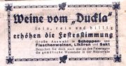Anzeige Duckla 1937.jpg