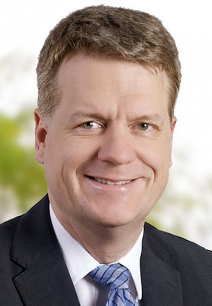 Datei:CSU Michael Au 2014 fw.jpg