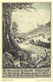 Dennemarck - Deutsche Volkslieder.jpg