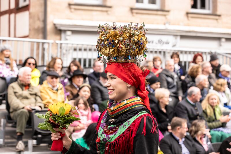 Datei:Erntedankfestzug Okt 2024 141.jpg