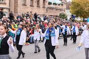 Erntedankfestzug Okt 2024 156.jpg