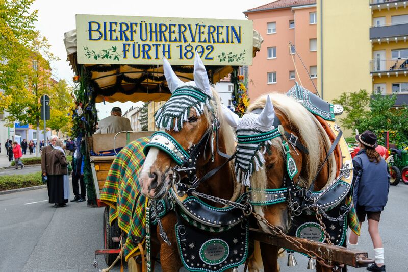 Datei:Erntedankfestzug Okt 2025 115.jpg