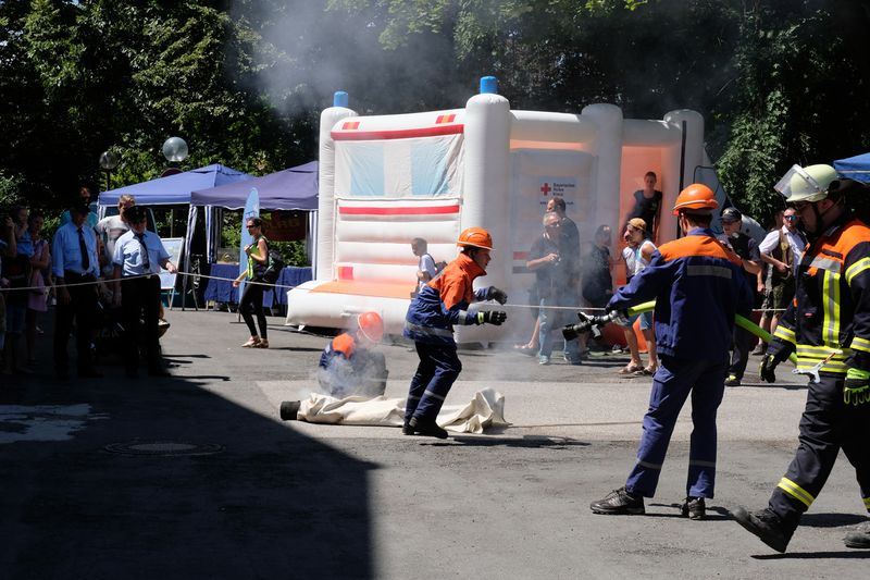 Datei:FFW Burgfarrnbach Juni 2019 6.jpg