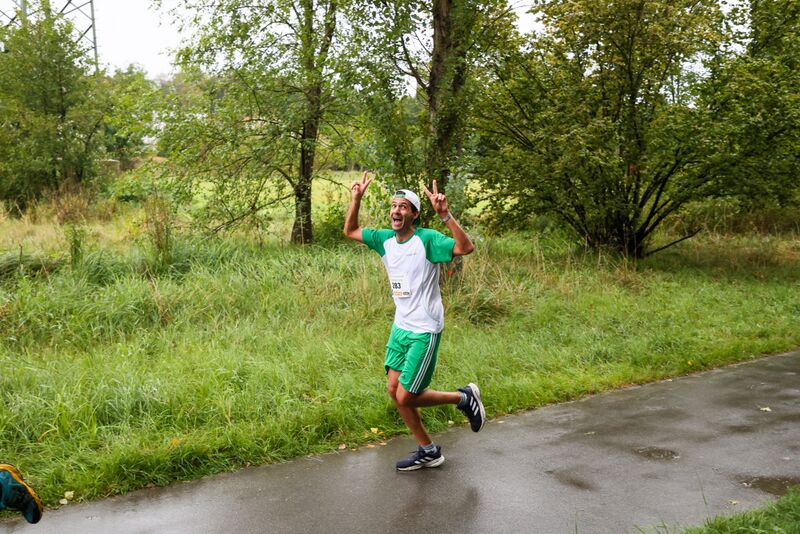 Datei:Firmenlauf 2024 37.jpg