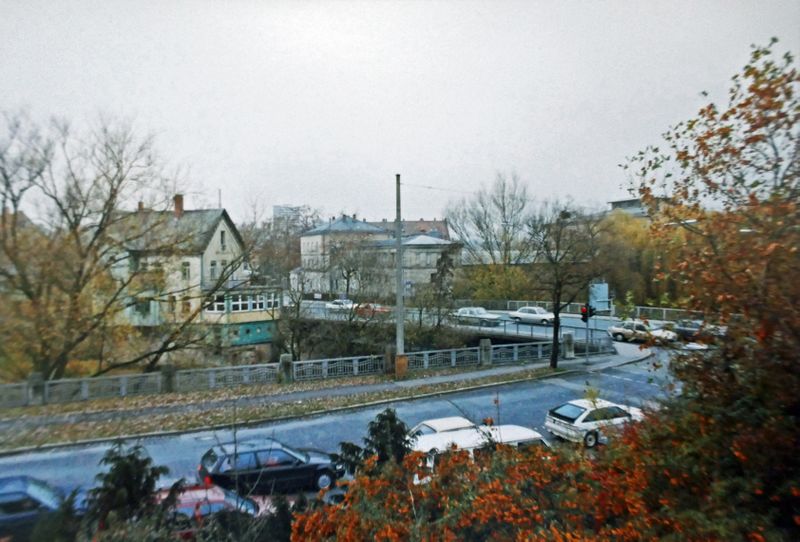 Datei:Fischhäusla Nov 1994 2.jpg