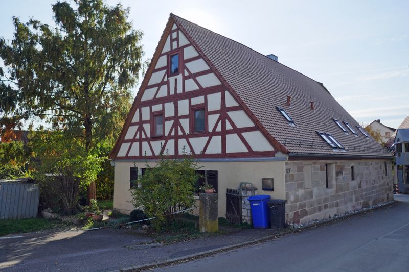 Datei:Flexdorfer 127 10 2020.JPG