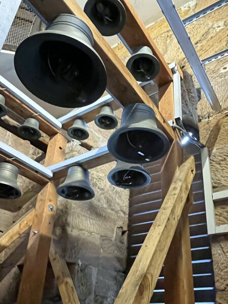 Datei:Glockenspiel 02.jpg