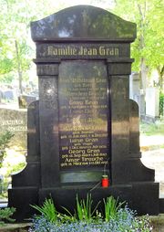 Grabstätte Jean Gran.jpg