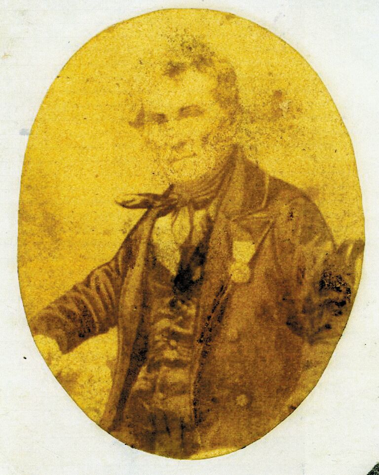 Johann Christoph Schreiber (1783-1886).jpg