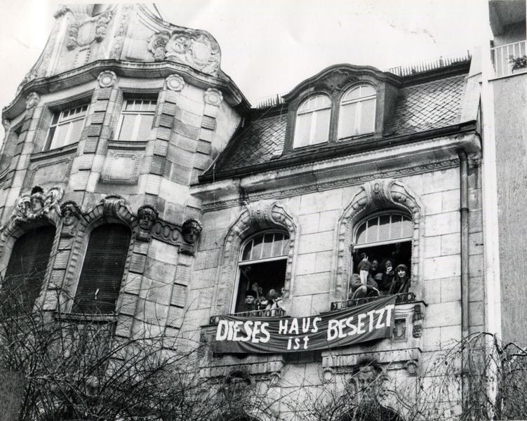 Datei:Königswarterstraße 20 Hausbesetzung 1981 2.jpg