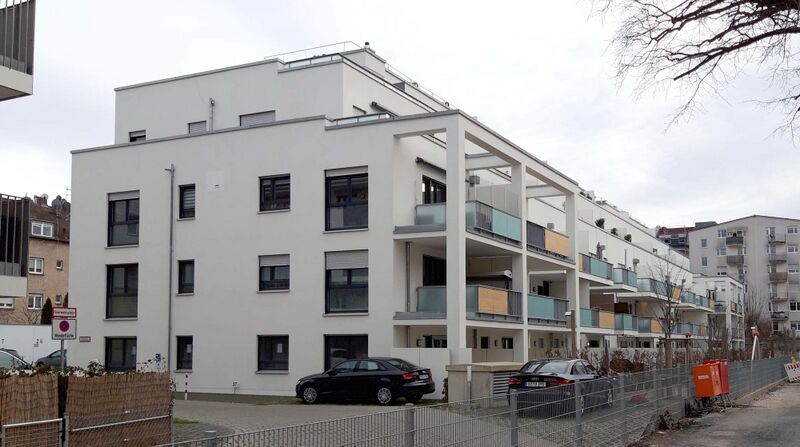 Datei:Karolinenstraße 70(3).jpg
