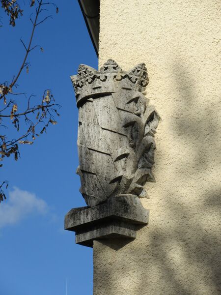 Datei:Klinikum 2026-03-01 25.JPG