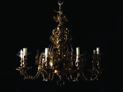 Kronleuchter von 1666 a.jpg