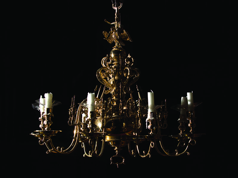 Datei:Kronleuchter von 1666 a.jpg