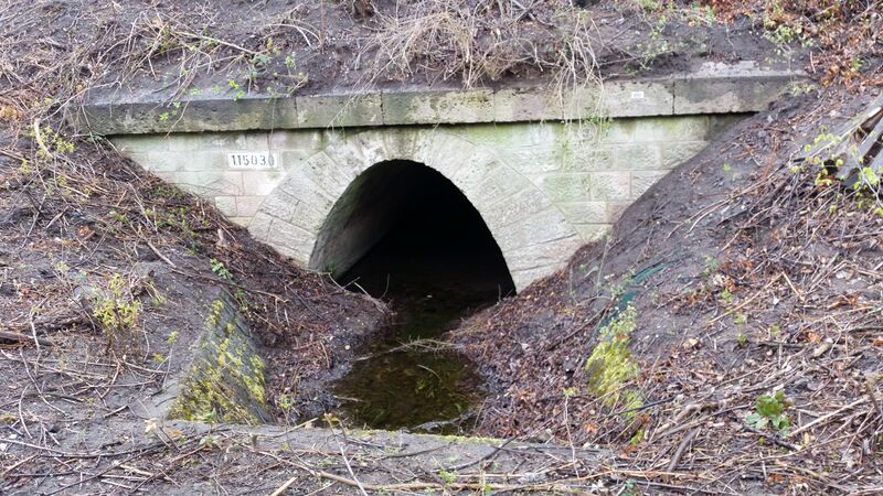 Datei:Landgraben 2023.jpg