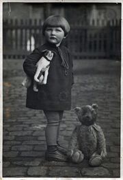 NL-FW 03 Reichel H Steinhäuser 76.jpg