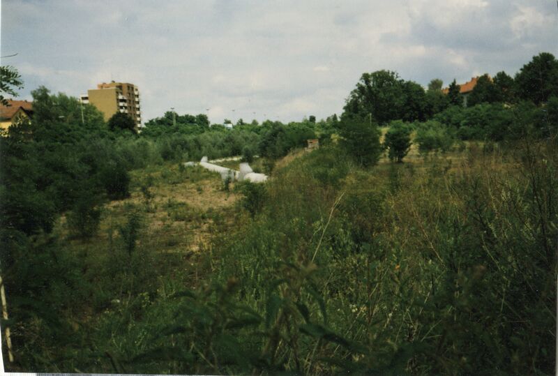 Datei:NL-FW 04 1240 KP Schaack Kavierlein 25.7.1997.jpg