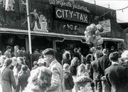 NL-FW 07 044 Alfons Dirscherl Kärwa 1949.jpg