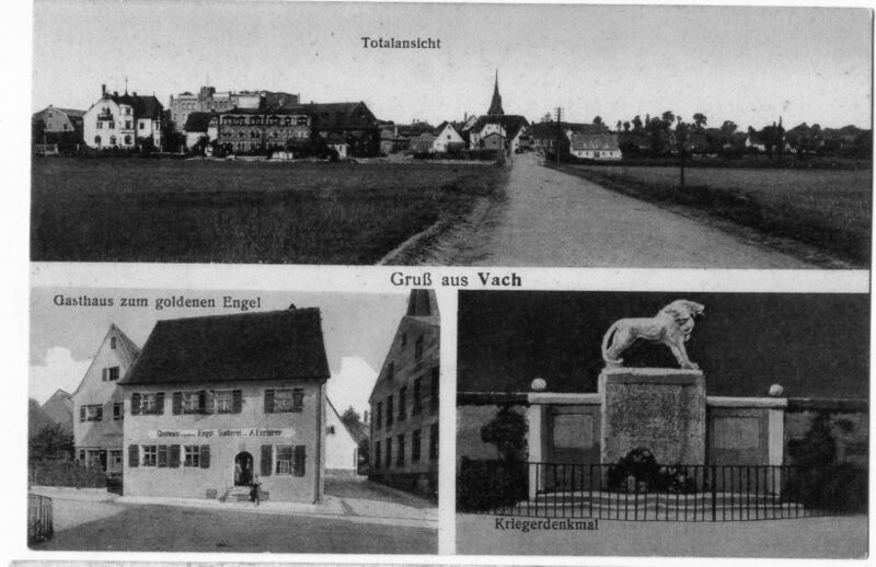 Datei:NL-FW 09 KP 2014 AK Vach ca. 1930.jpg