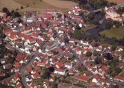 NL-FW 09 KP 2045 Luftbild Vach.jpg