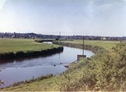 NL-FW 09 KP 2143 Mehl Panorama Vach 1960.jpg