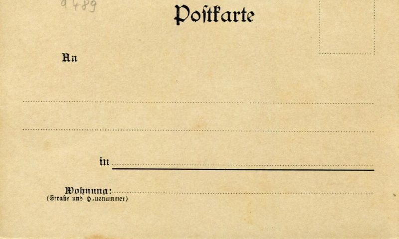 Datei:NL-FW 11 21 W Milde AK Amtsgericht 1901.pdf