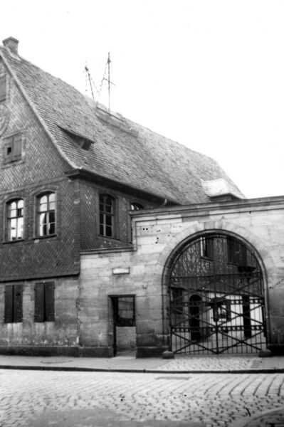 Datei:Neuschul. Item 45308 - 101DO3 .jpg