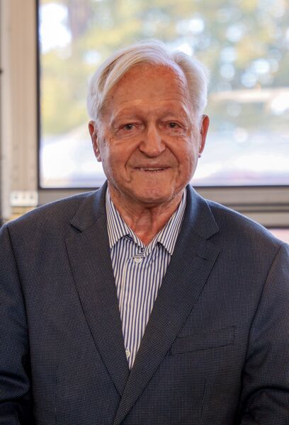 Datei:Paul Böhm Okt 2023.jpg