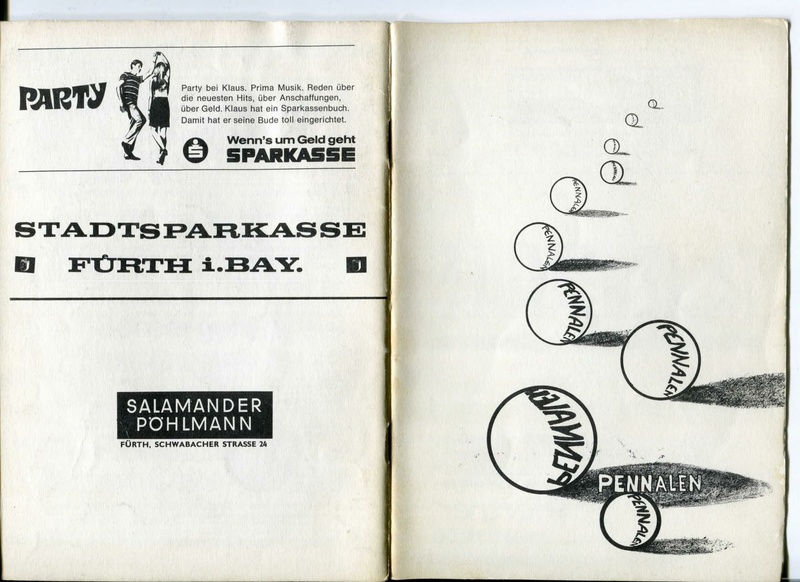 Datei:Pennalen Jg 15 Nr 1 1967.pdf