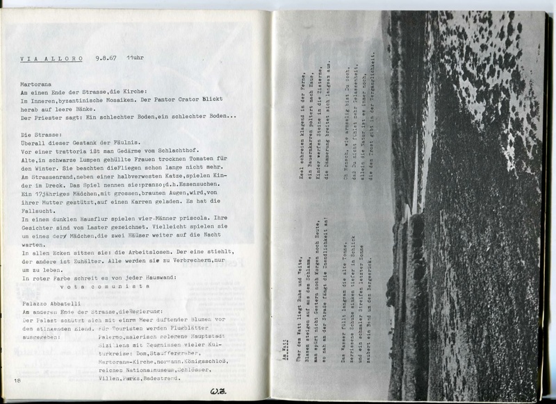 Datei:Pennalen Jg 15 Nr 1 1967.pdf