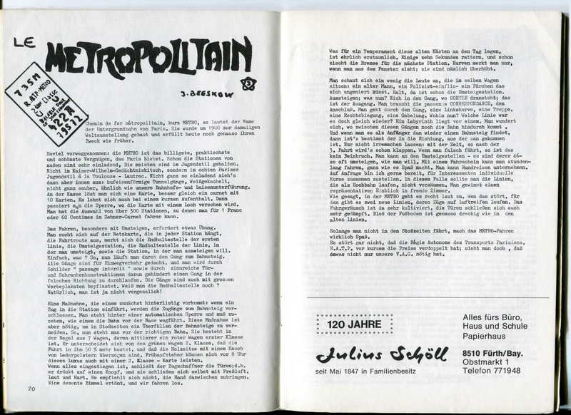 Datei:Pennalen Jg 15 Nr 1 1967.pdf