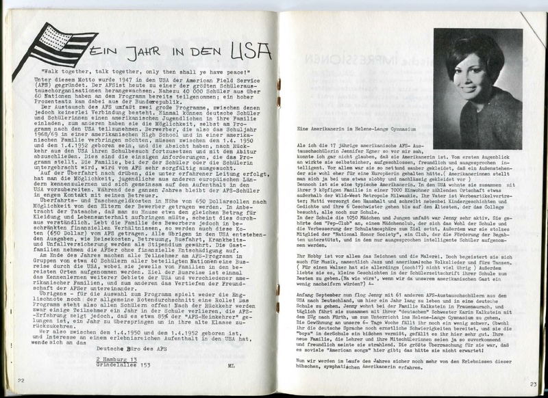 Datei:Pennalen Jg 15 Nr 1 1967.pdf