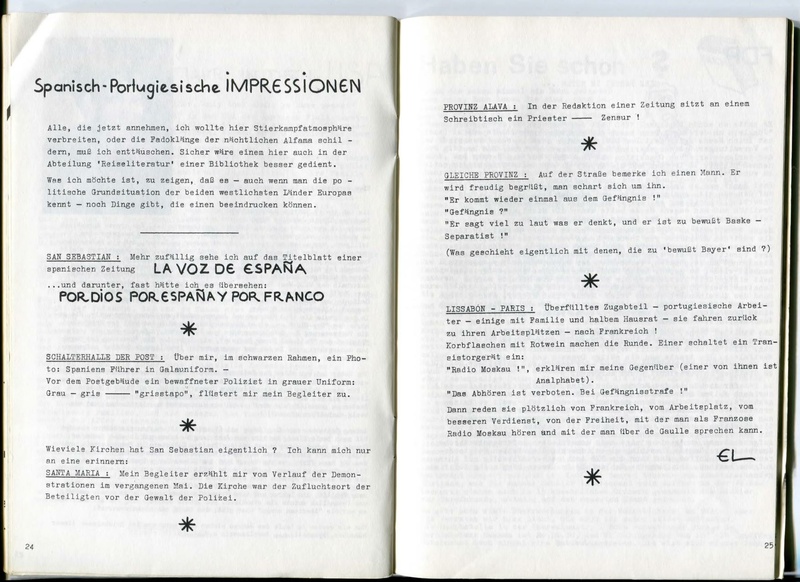 Datei:Pennalen Jg 15 Nr 1 1967.pdf