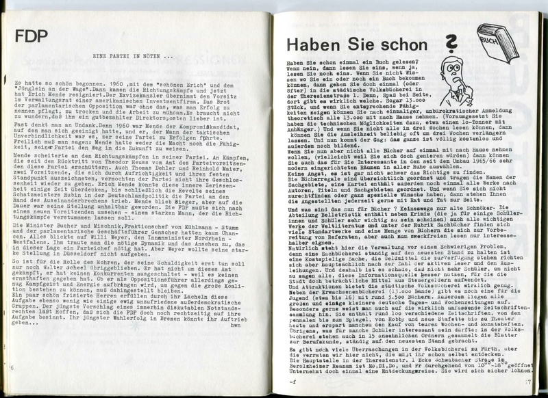 Datei:Pennalen Jg 15 Nr 1 1967.pdf