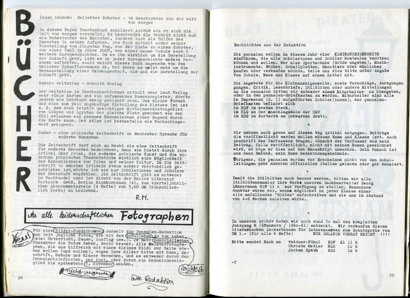 Datei:Pennalen Jg 15 Nr 1 1967.pdf