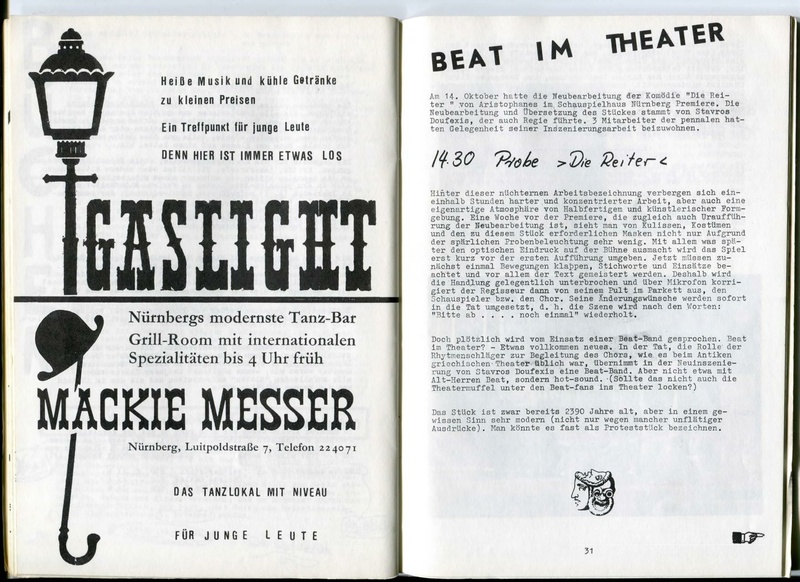 Datei:Pennalen Jg 15 Nr 1 1967.pdf