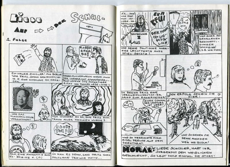 Datei:Pennalen Jg 15 Nr 1 1967.pdf