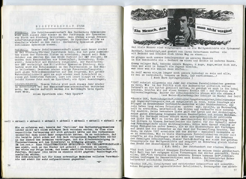 Datei:Pennalen Jg 15 Nr 1 1967.pdf