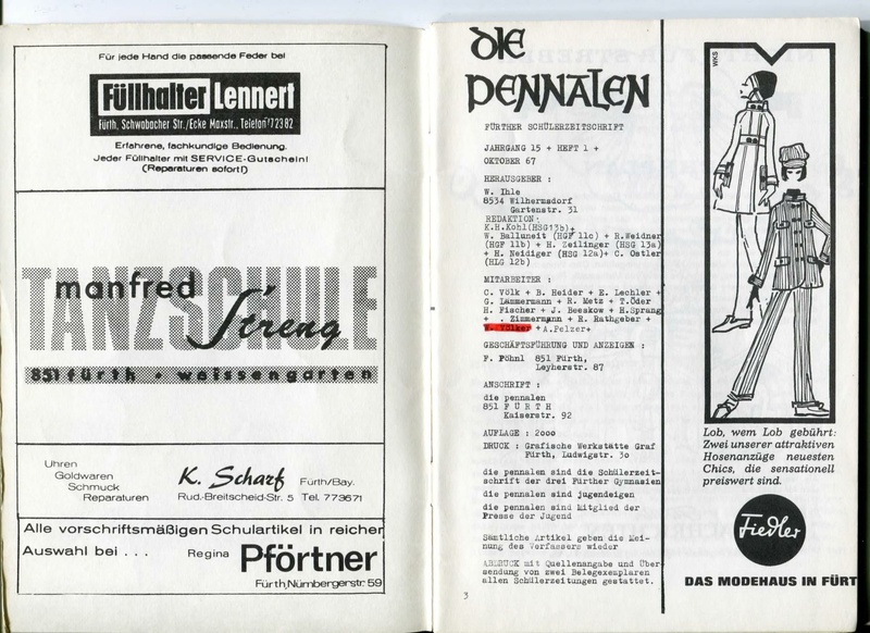 Datei:Pennalen Jg 15 Nr 1 1967.pdf