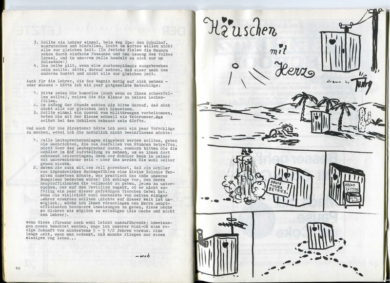 Datei:Pennalen Jg 15 Nr 1 1967.pdf