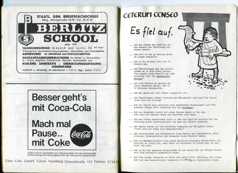 Datei:Pennalen Jg 15 Nr 1 1967.pdf