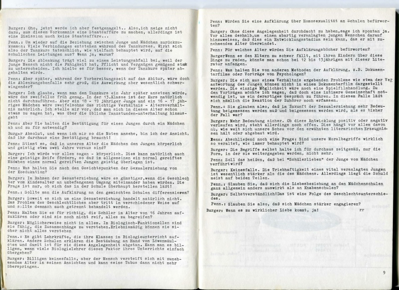 Datei:Pennalen Jg 15 Nr 1 1967.pdf