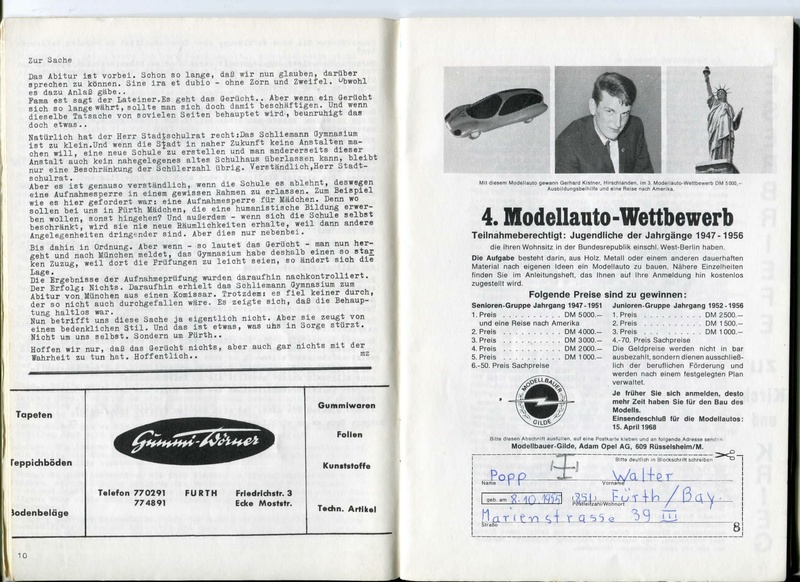 Datei:Pennalen Jg 15 Nr 1 1967.pdf