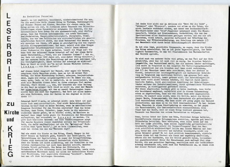 Datei:Pennalen Jg 15 Nr 1 1967.pdf